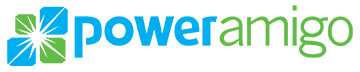ER